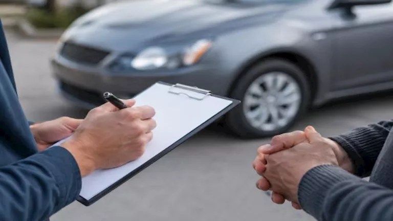 سيارات مستعملة فقدت قيمتها سريعًا بالسوق المصري.. لماذا يبتعد عنها المشترون؟